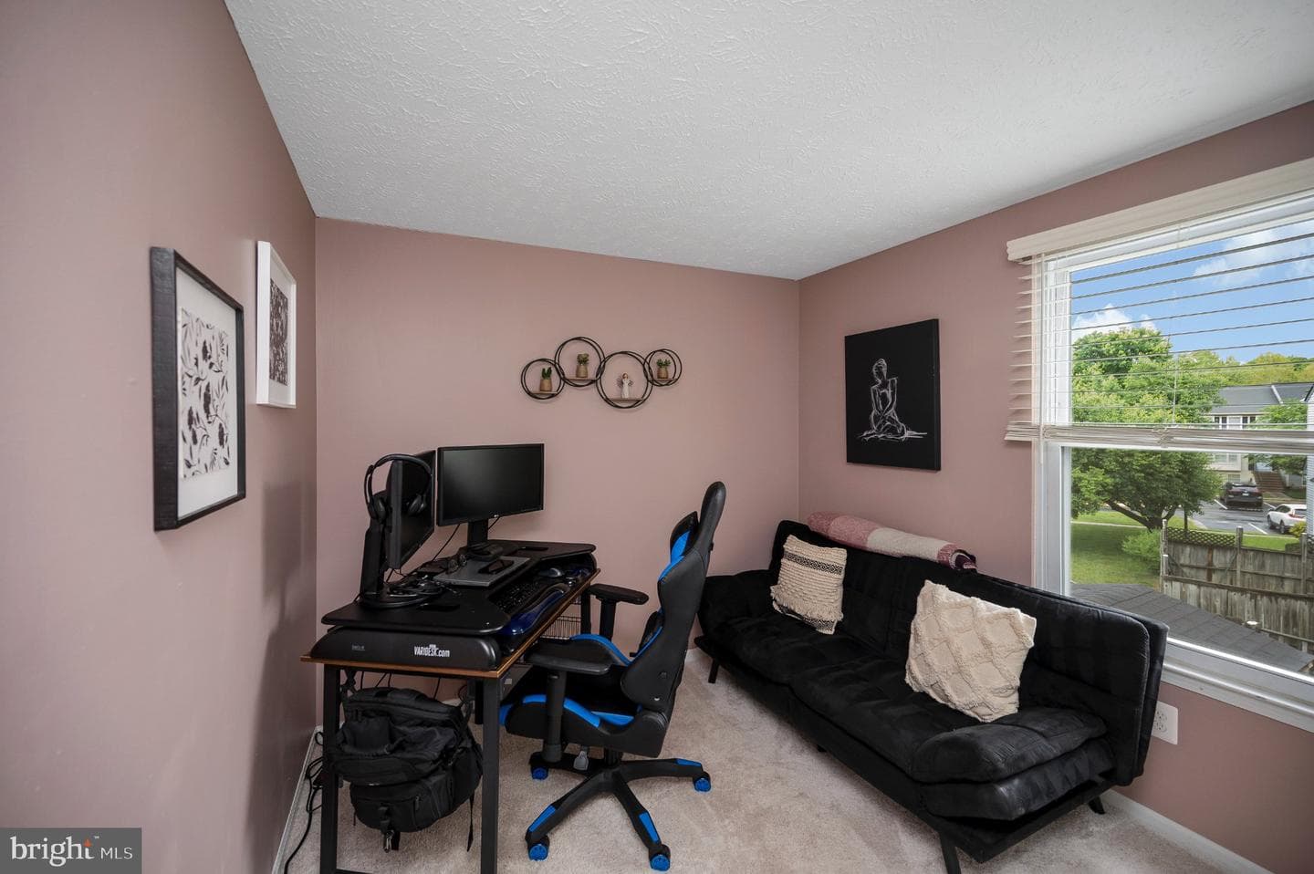 4686 Whitely Court photo 28