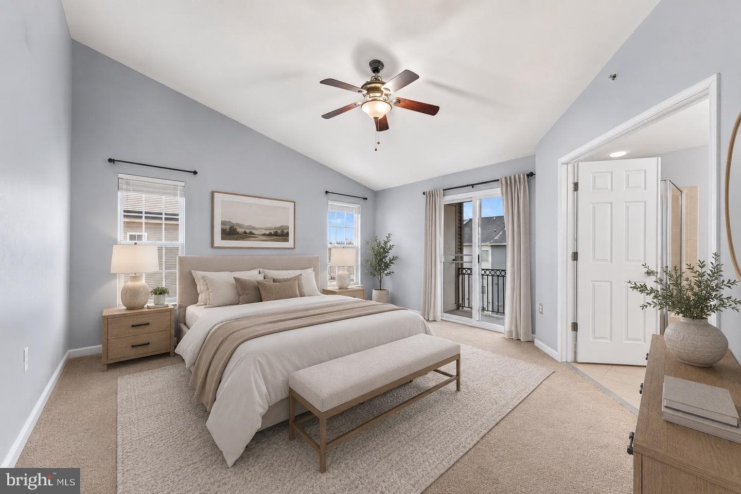 15522 John Diskin Circle photo 7