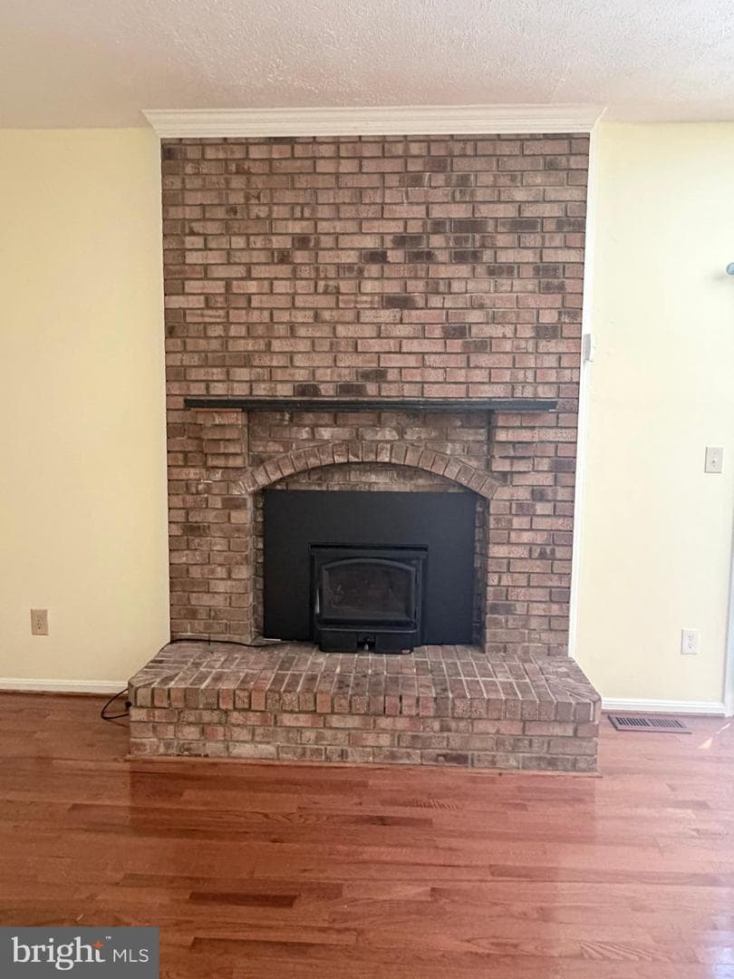 6001 River Forest Drive photo 5