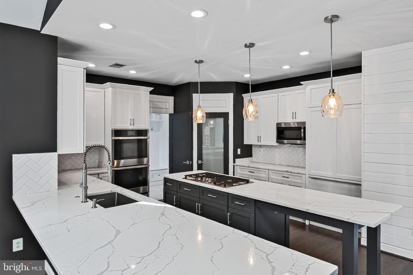 13621 Piedmont Vista Drive photo 41