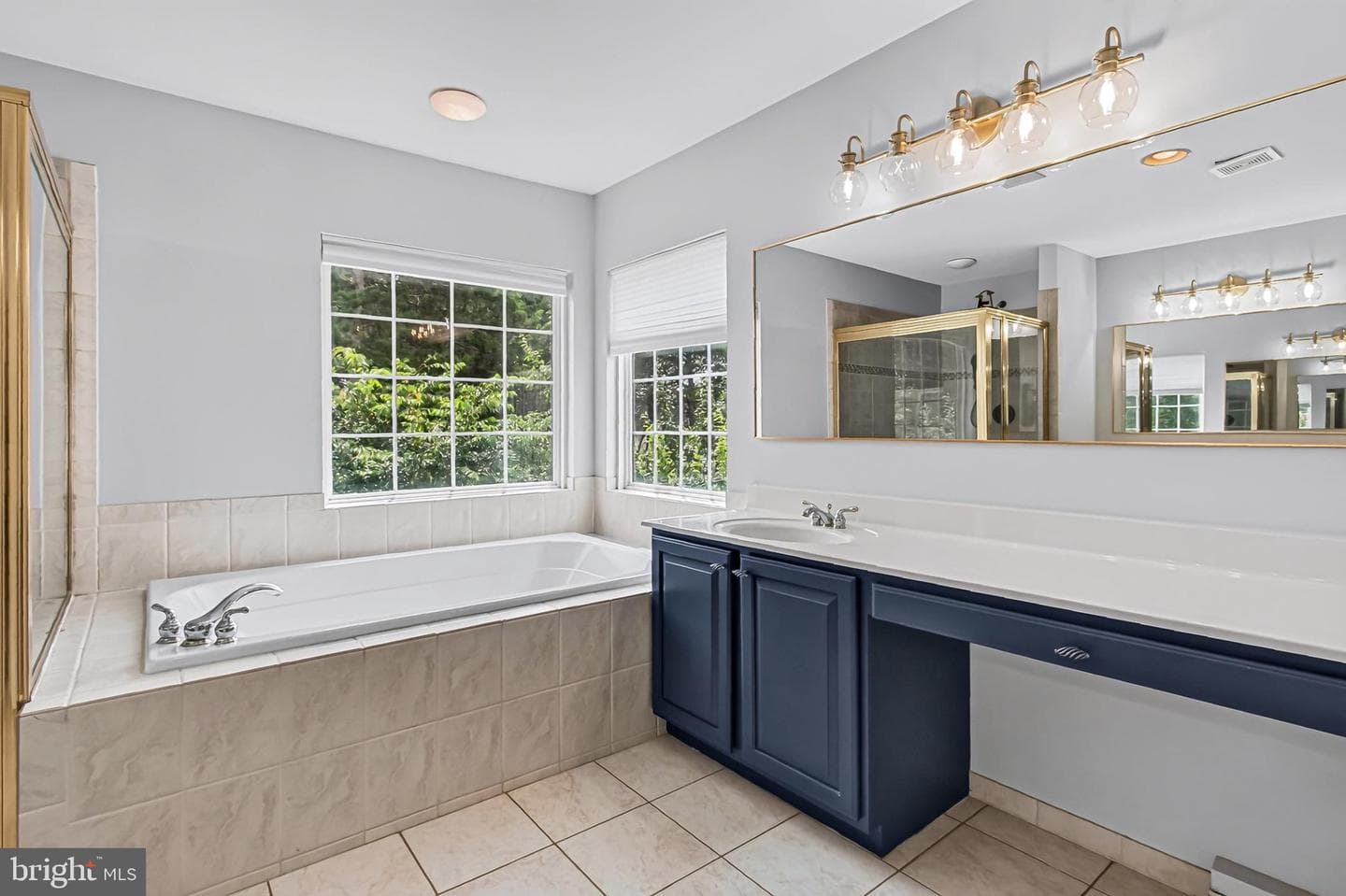 13621 Piedmont Vista Drive photo 65