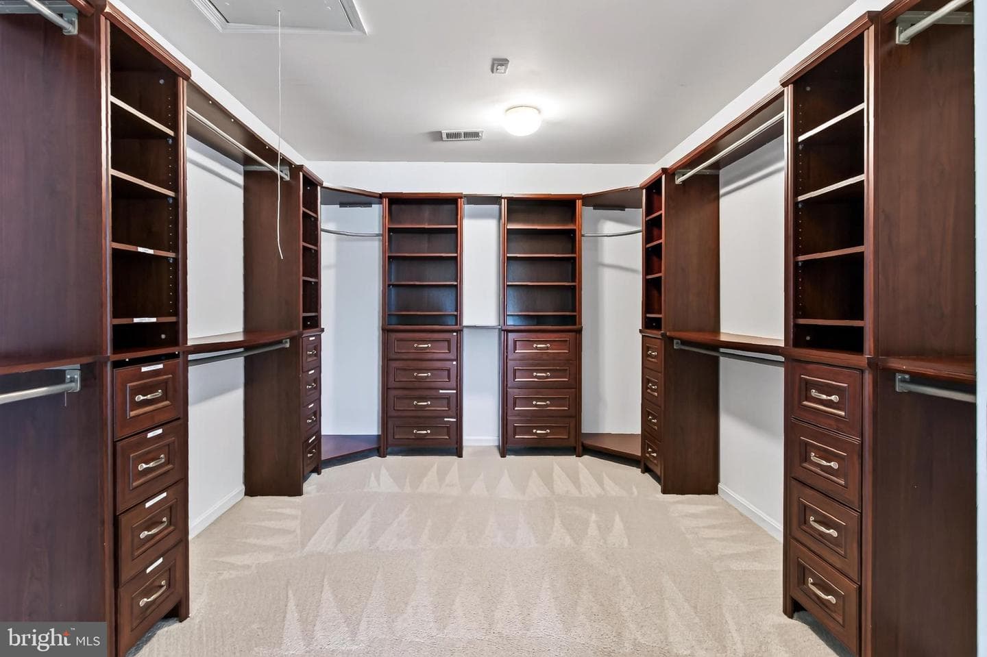 13621 Piedmont Vista Drive photo 68