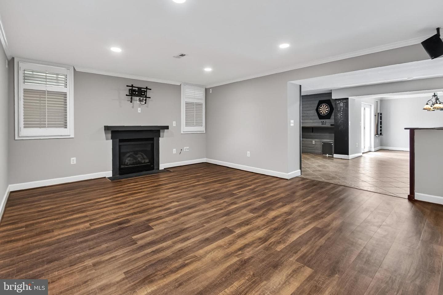 13621 Piedmont Vista Drive photo 79
