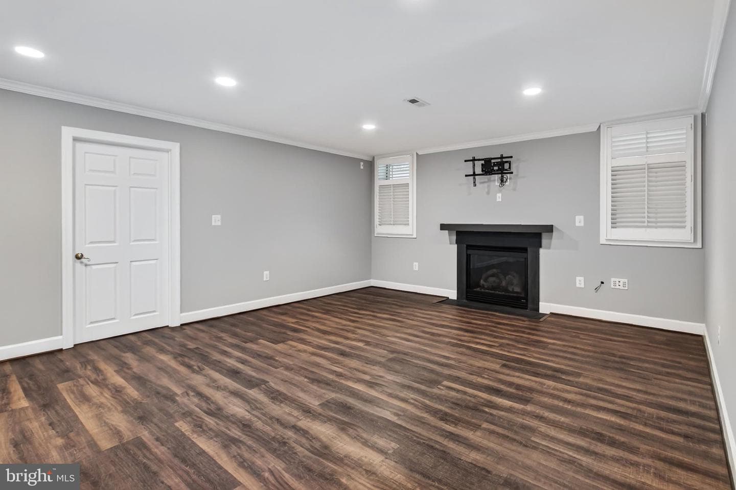 13621 Piedmont Vista Drive photo 80