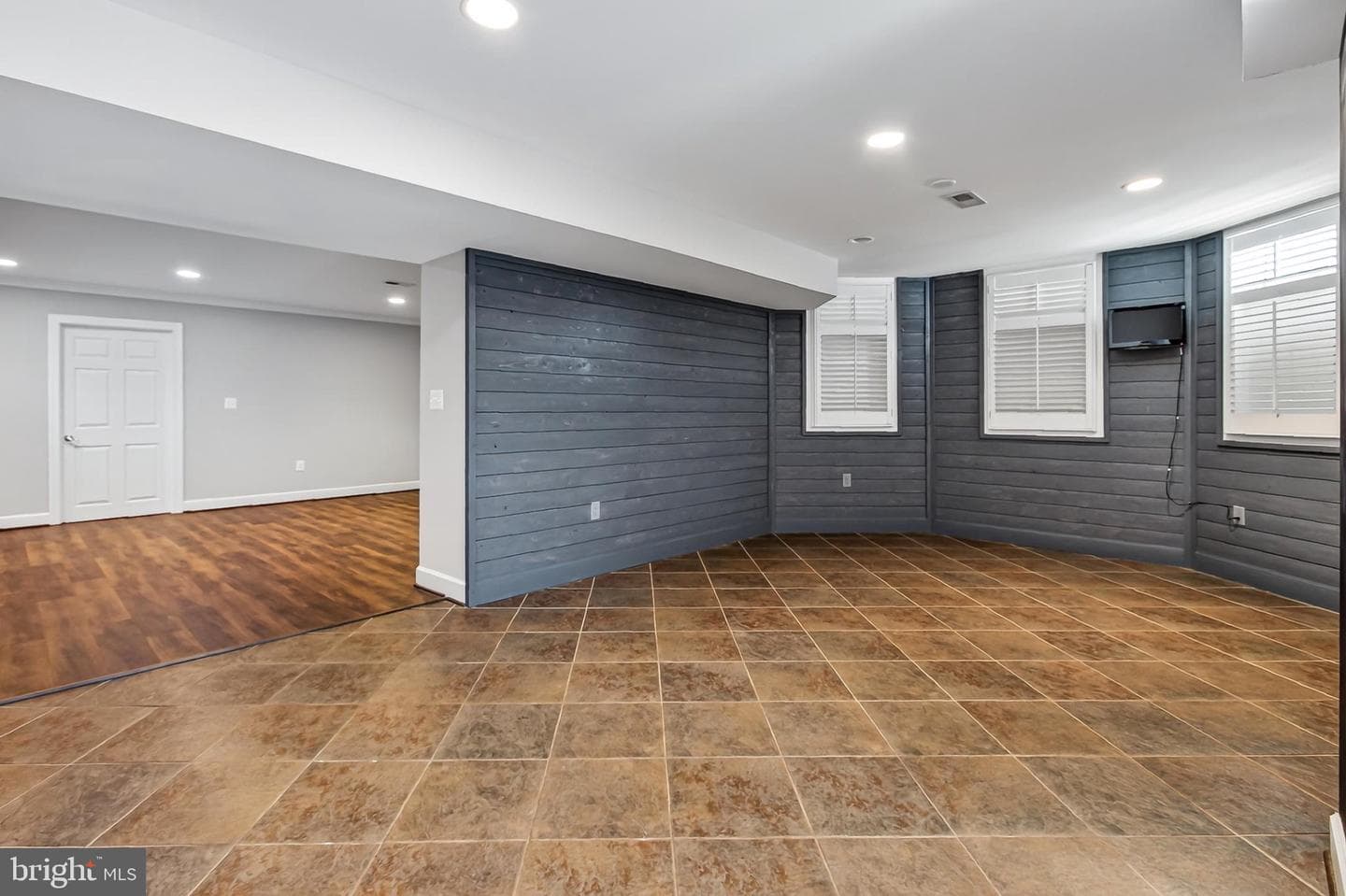 13621 Piedmont Vista Drive photo 82