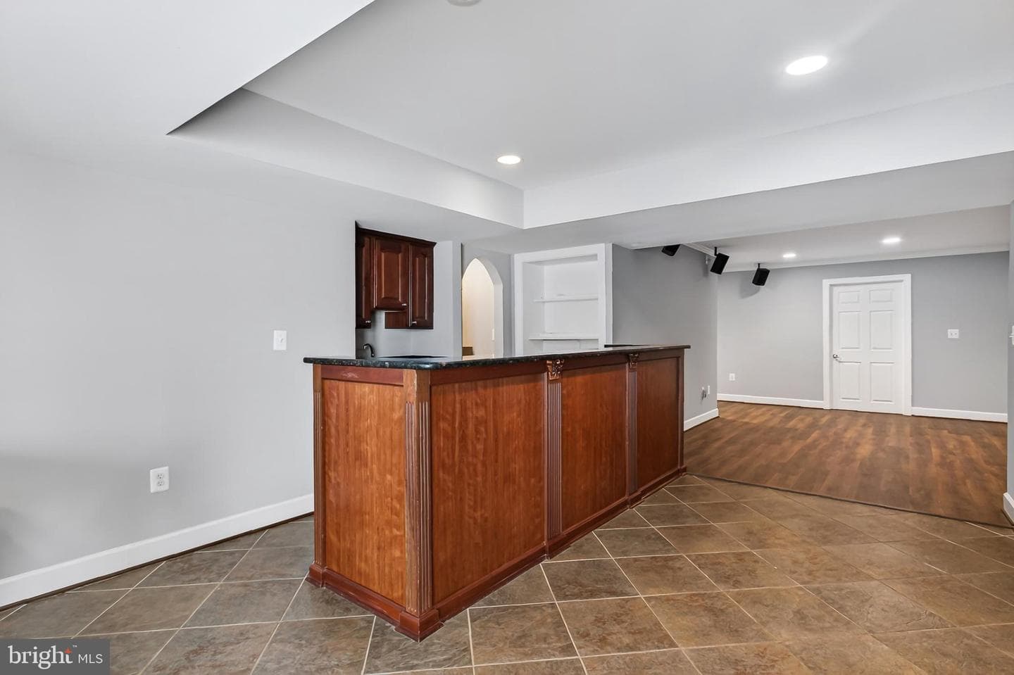 13621 Piedmont Vista Drive photo 83