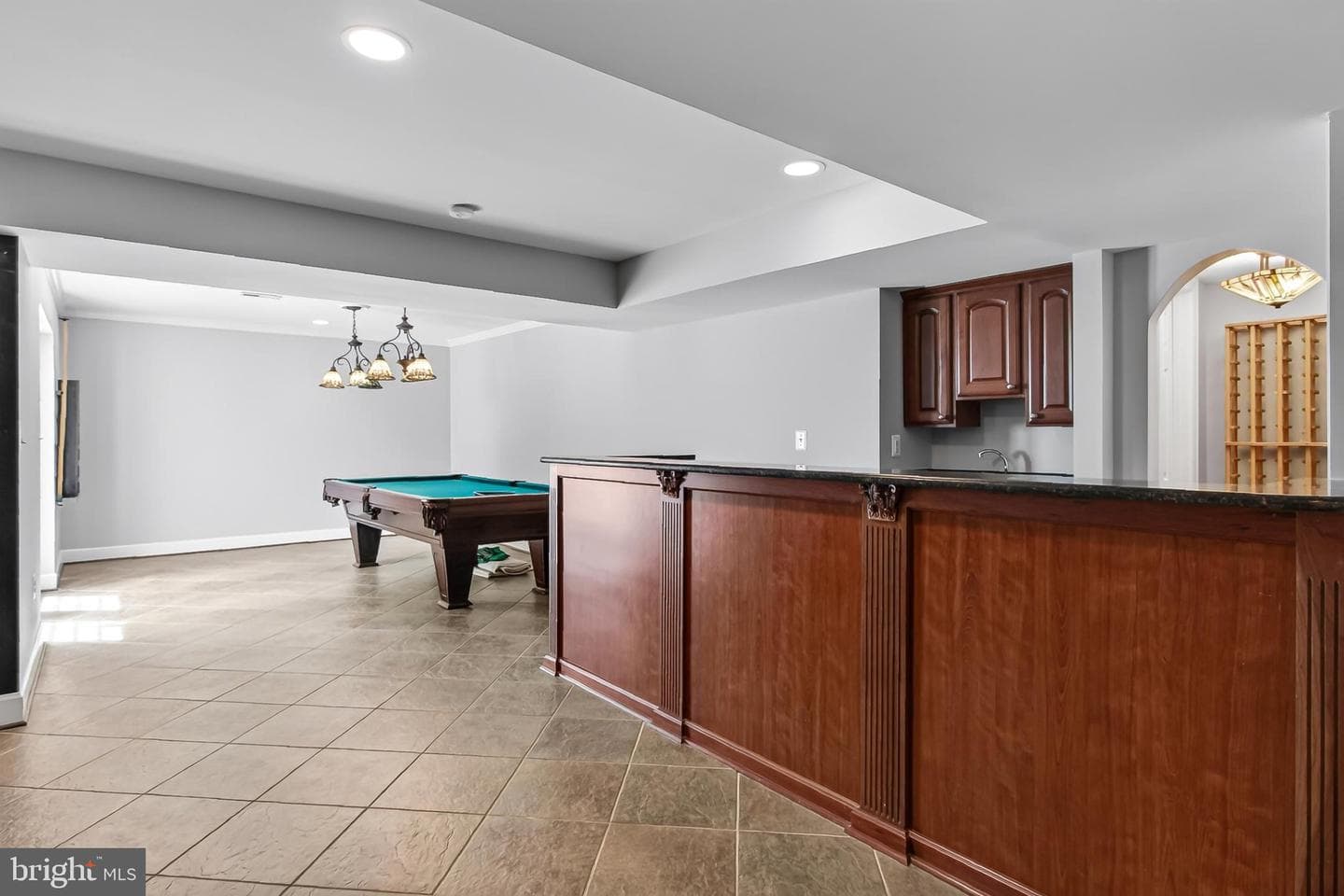 13621 Piedmont Vista Drive photo 84