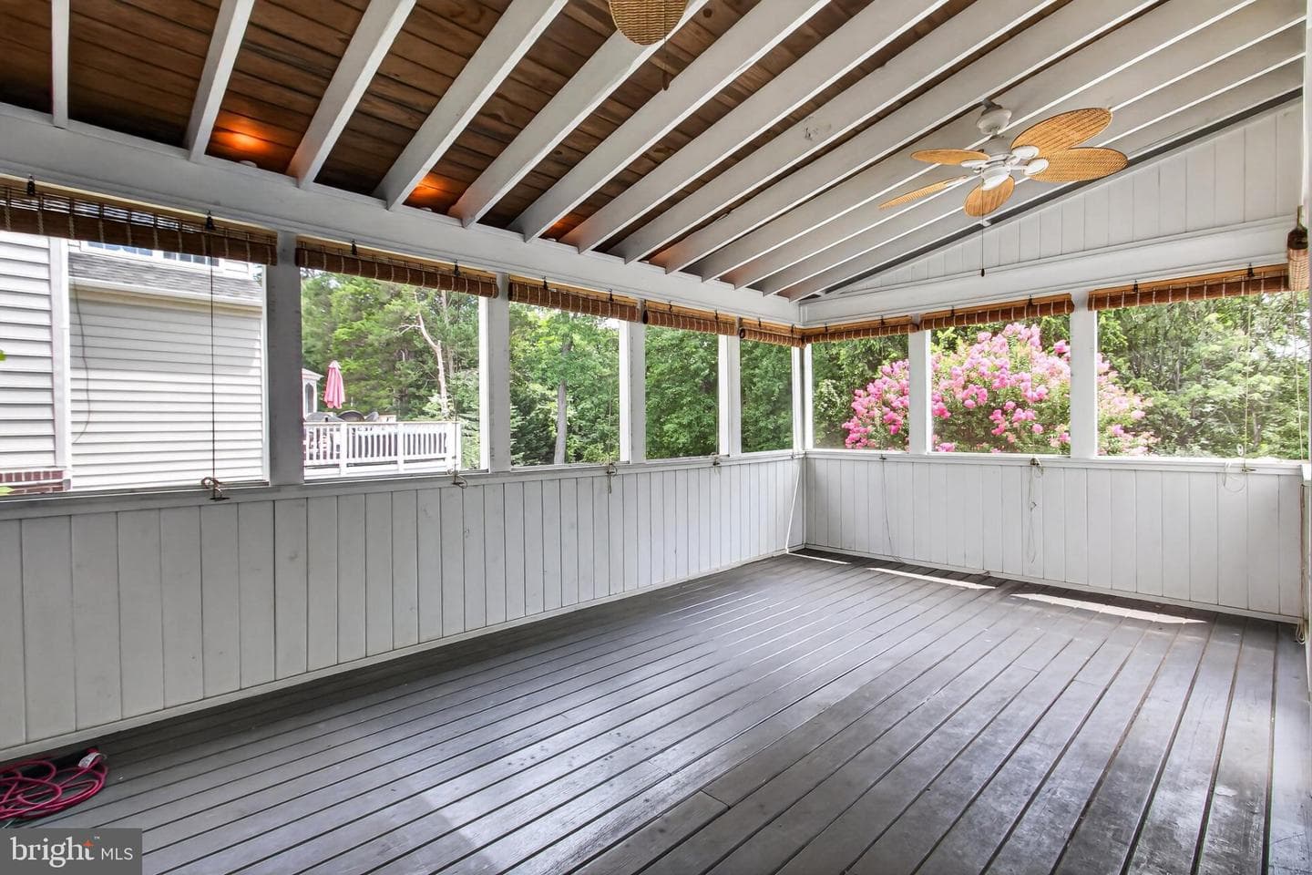 13621 Piedmont Vista Drive photo 97