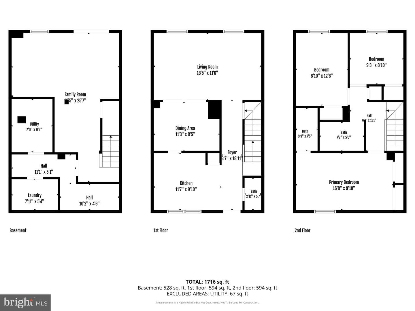 2006 Mayflower Drive photo 35