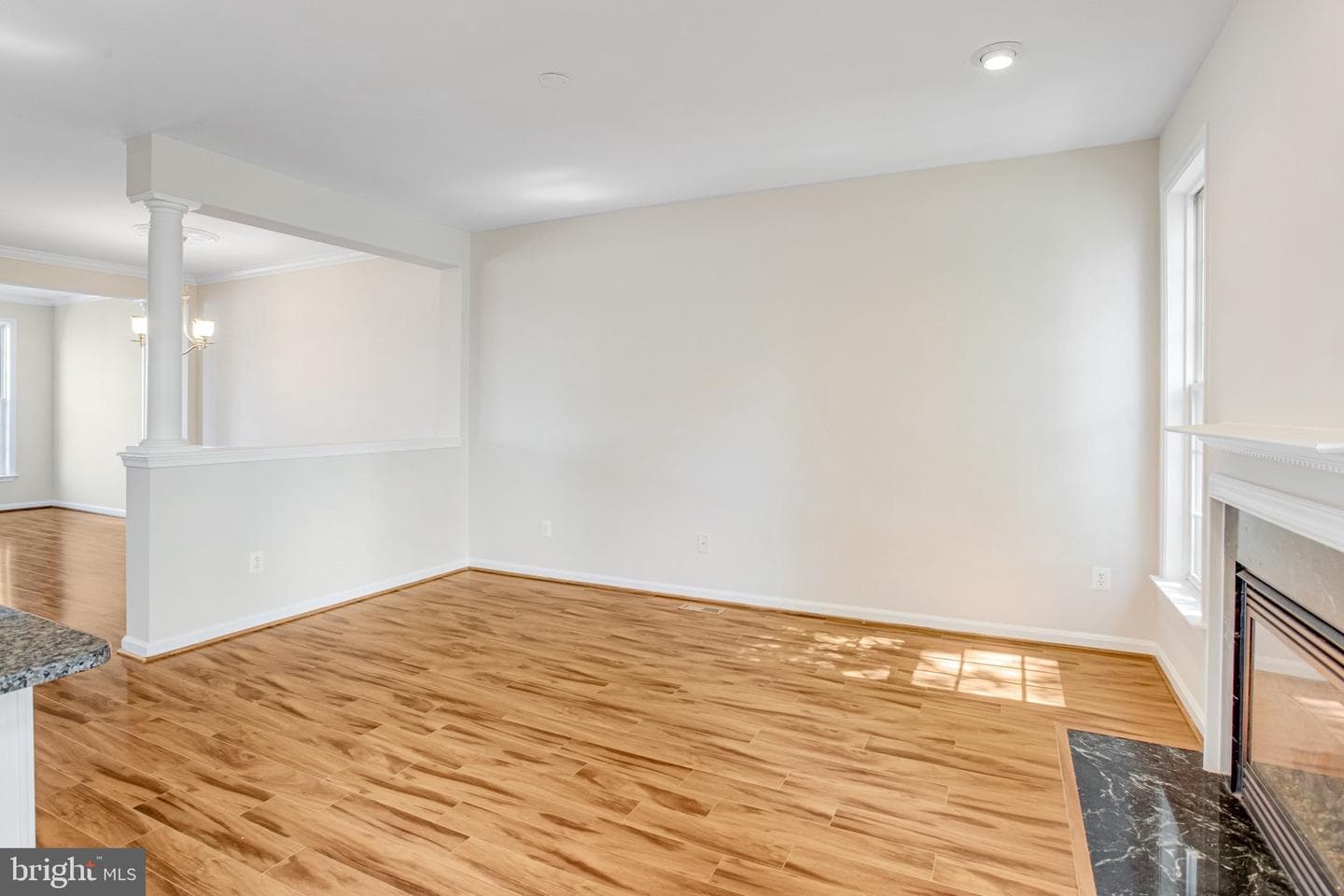 15519 Exmore Court photo 12
