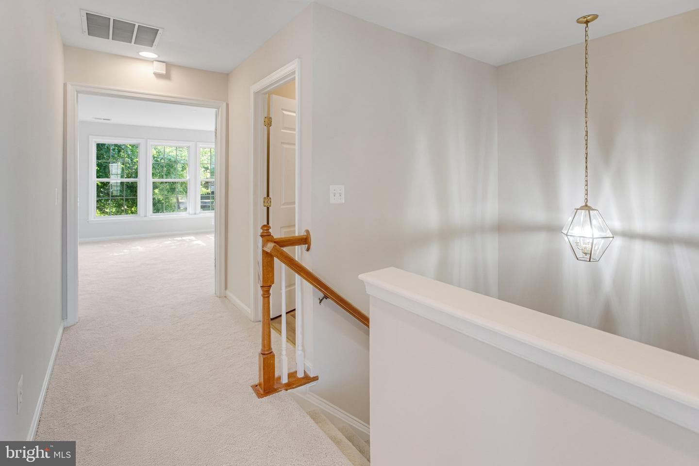 15519 Exmore Court photo 19