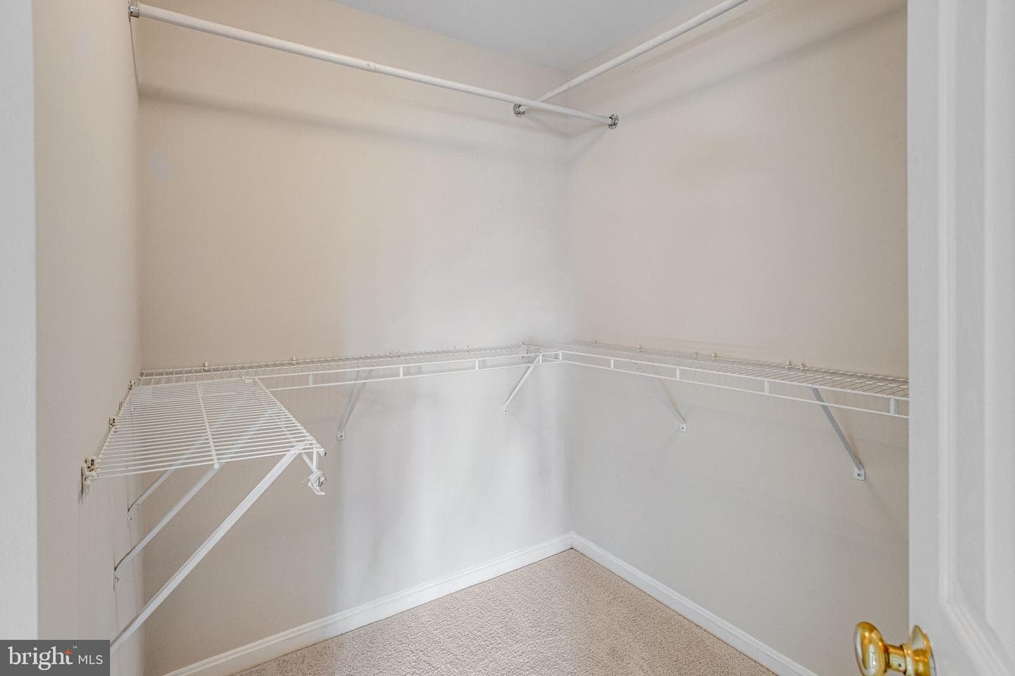 15519 Exmore Court photo 24