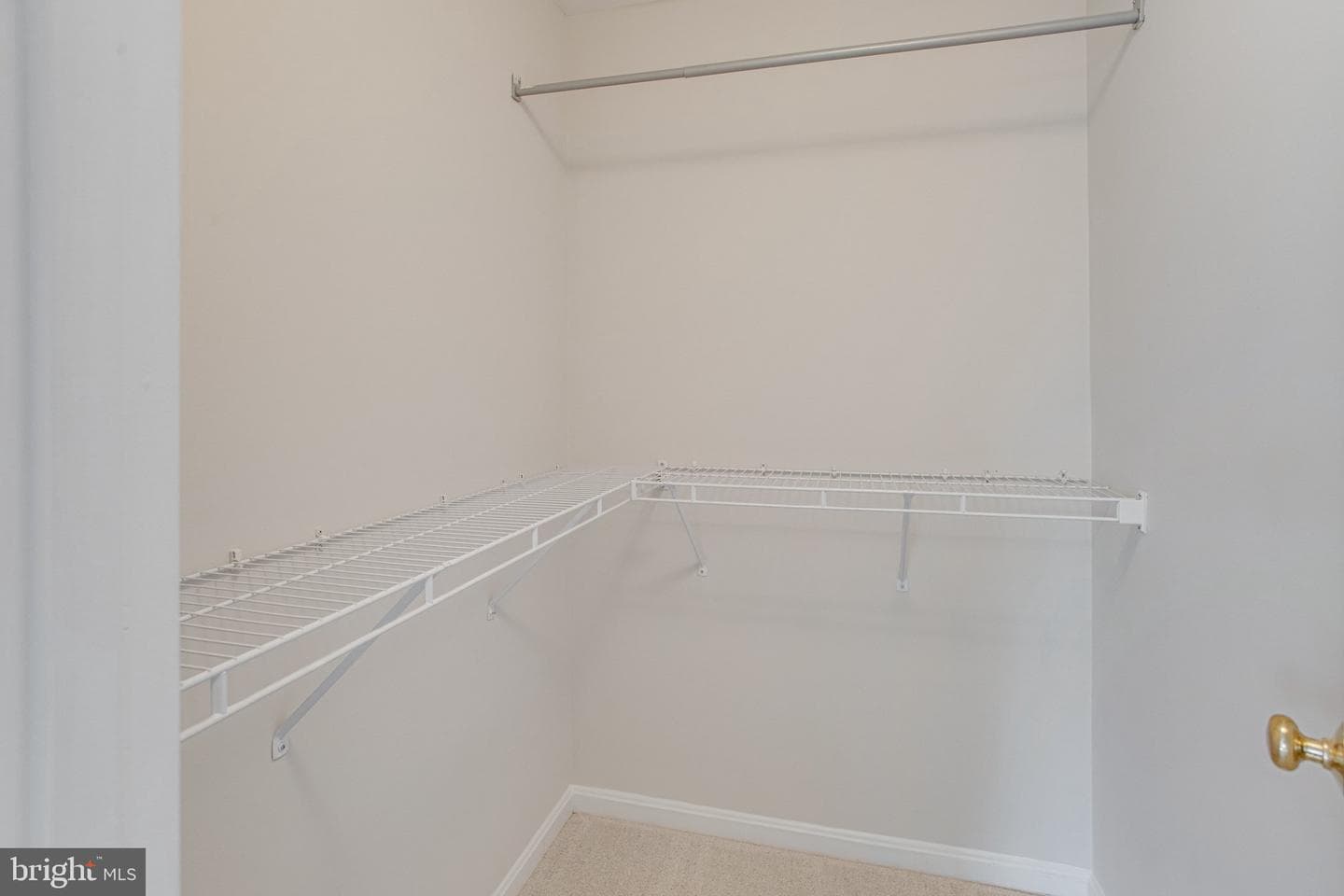 15519 Exmore Court photo 25