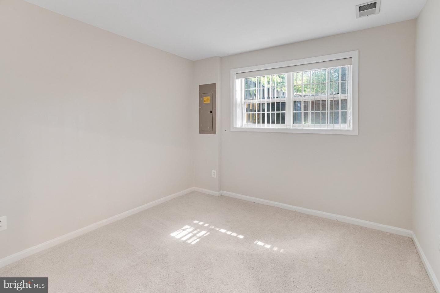 15519 Exmore Court photo 34