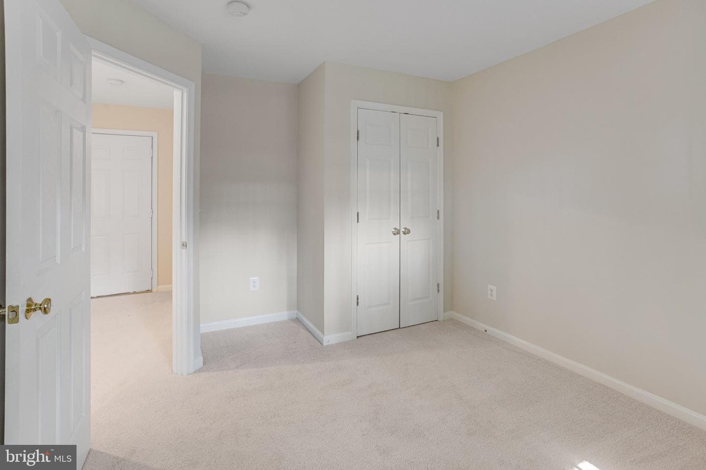 15519 Exmore Court photo 35