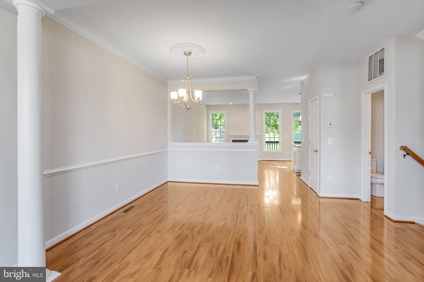 15519 Exmore Court photo 4