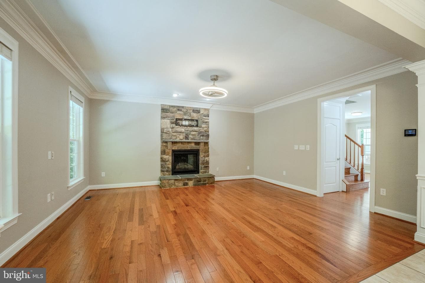7812 Lake Drive photo 7
