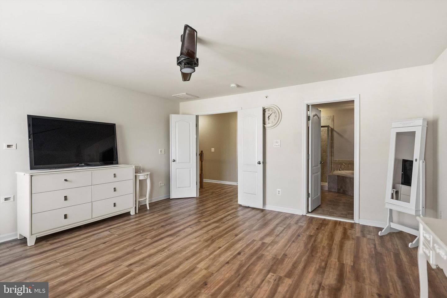 6159 Aster Haven Circle photo 20