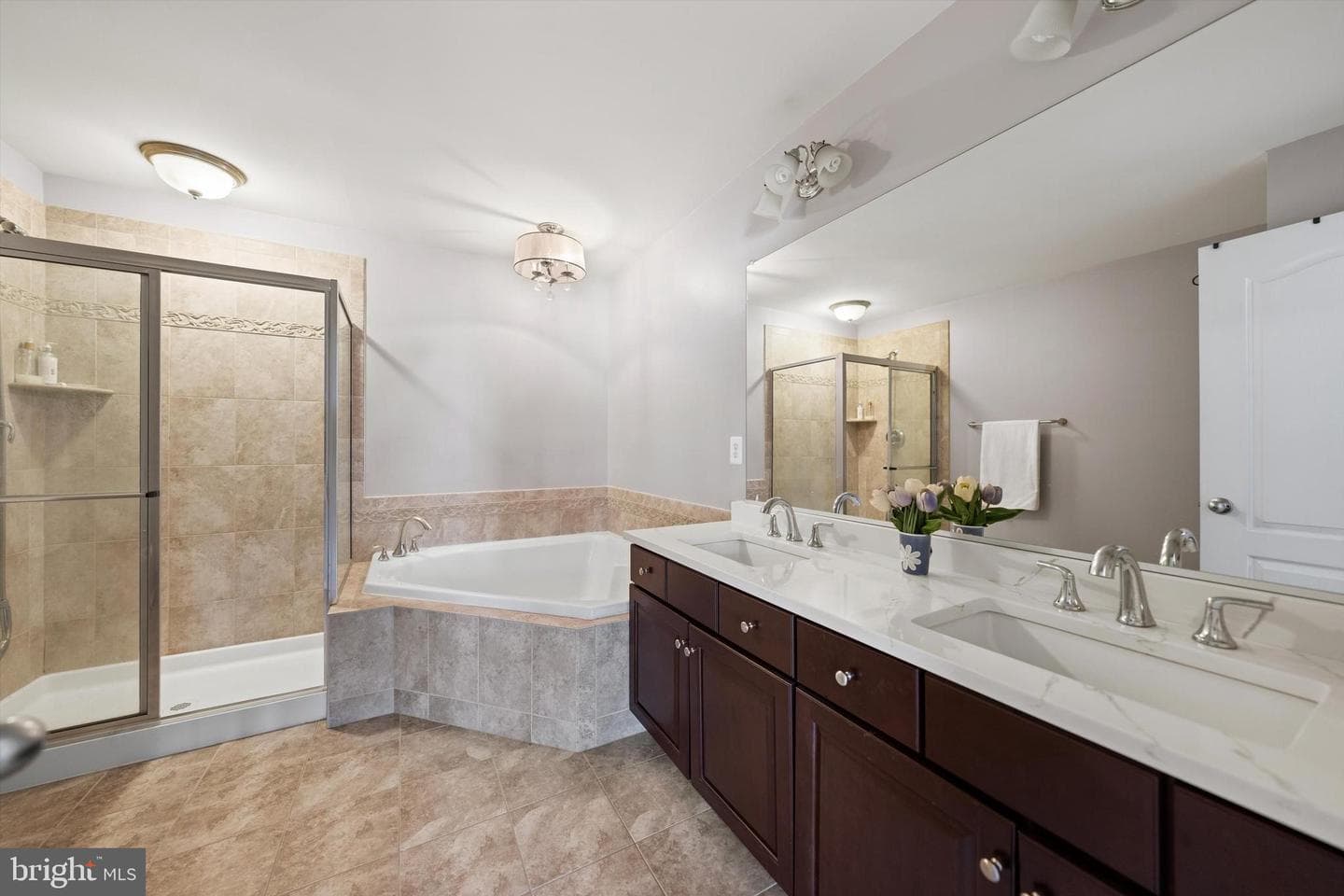 6159 Aster Haven Circle photo 22