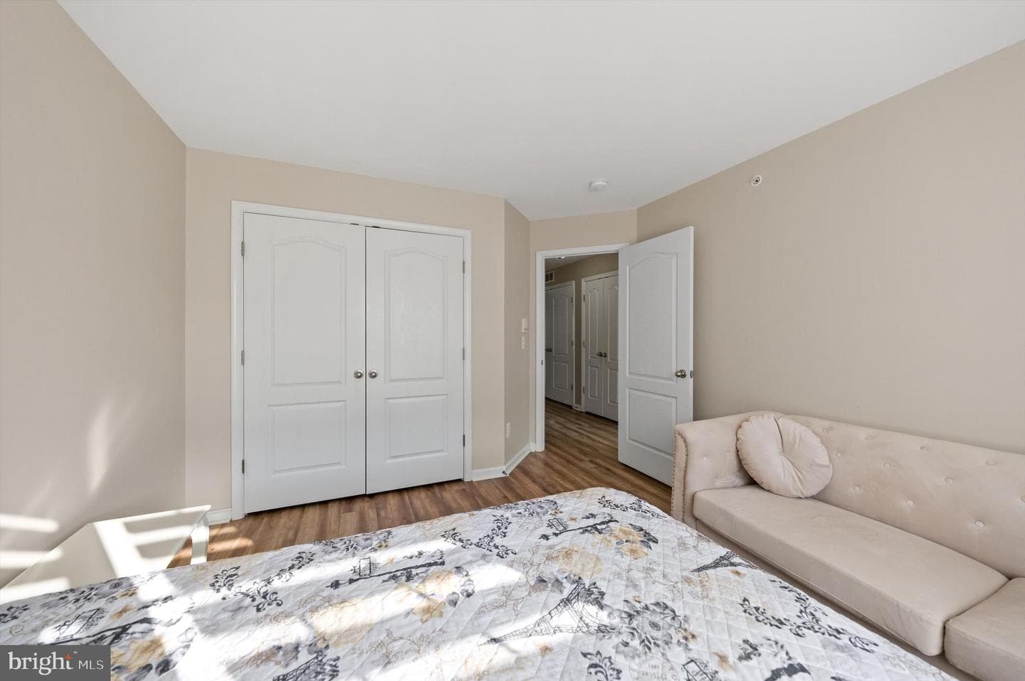 6159 Aster Haven Circle photo 28