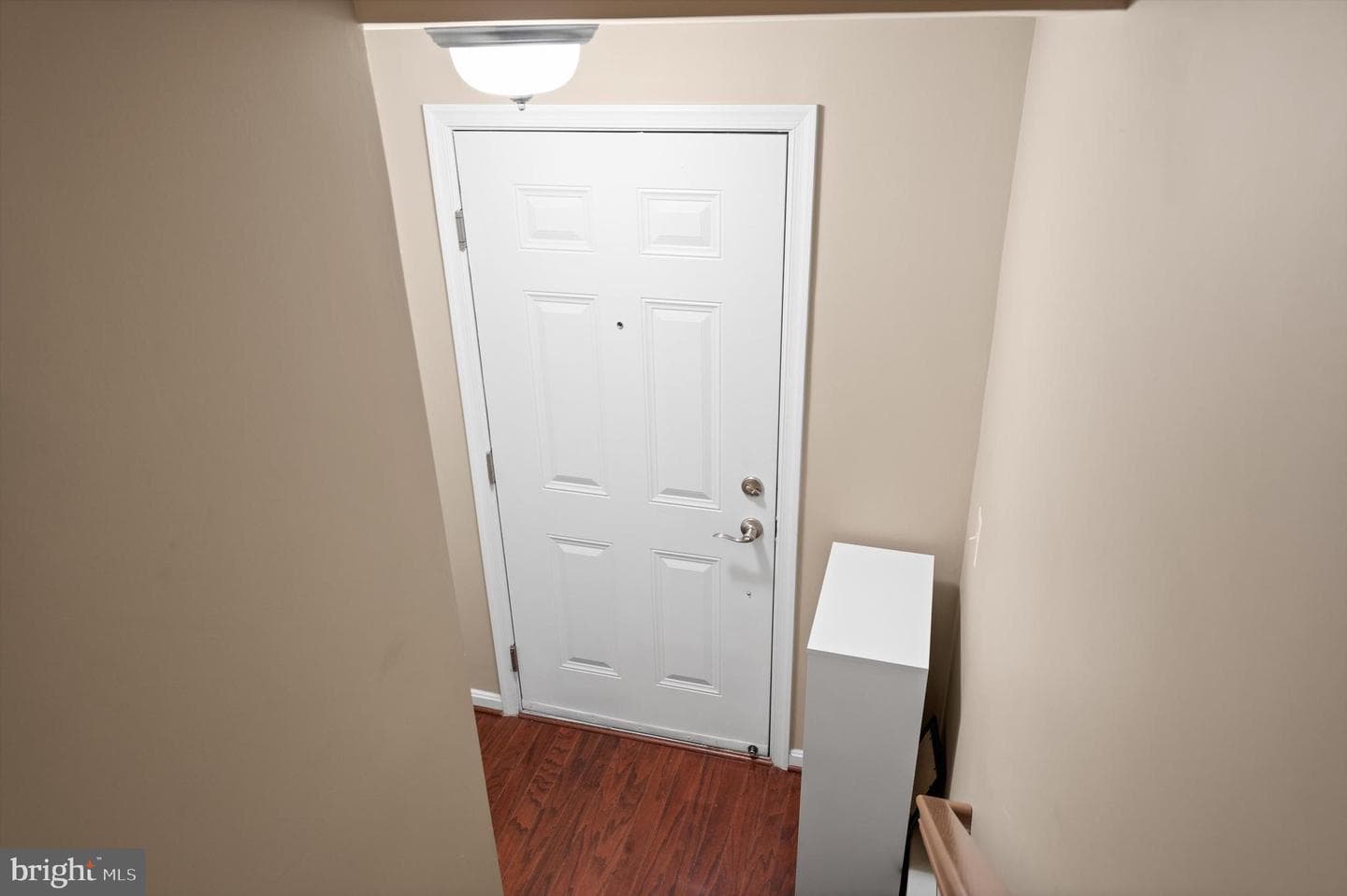 6159 Aster Haven Circle photo 3