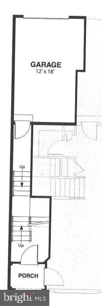 6159 Aster Haven Circle photo 32