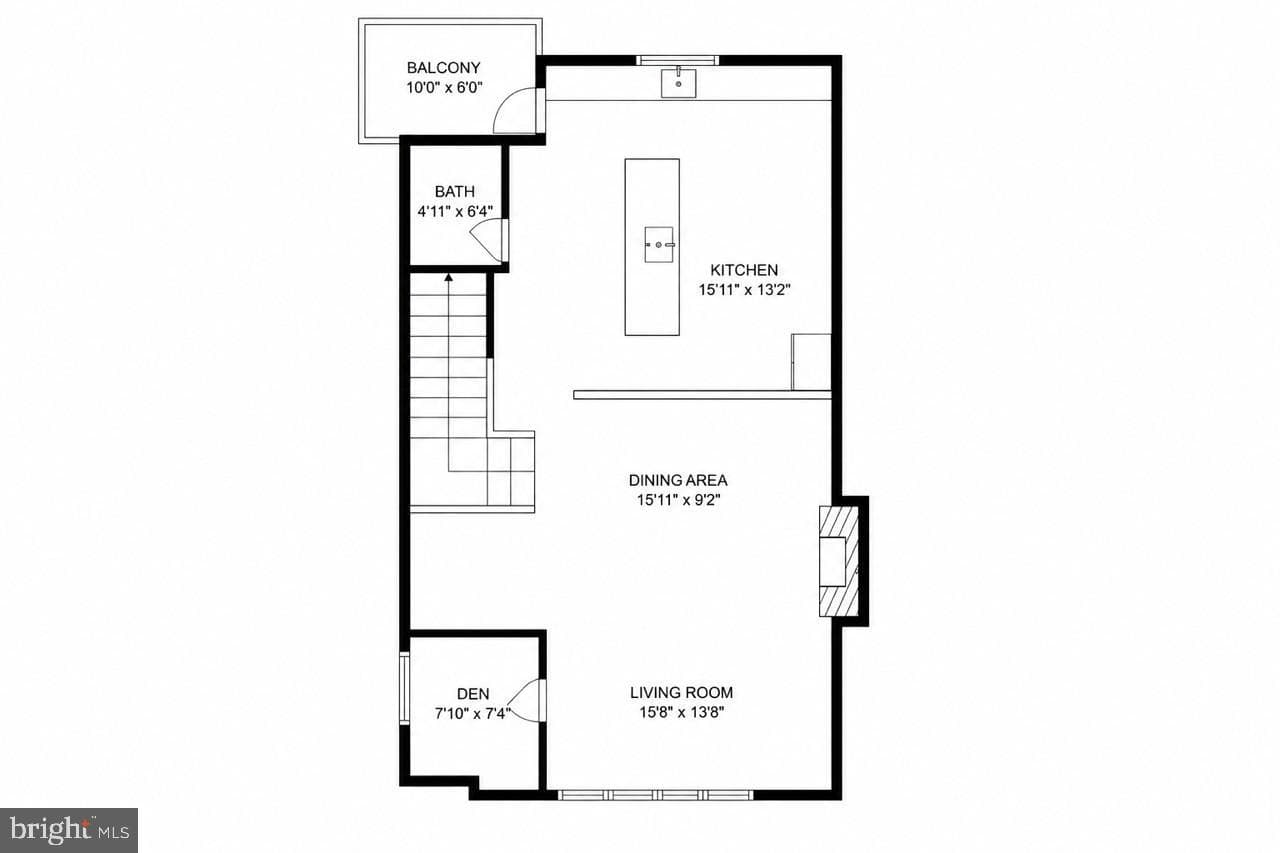 6159 Aster Haven Circle photo 33