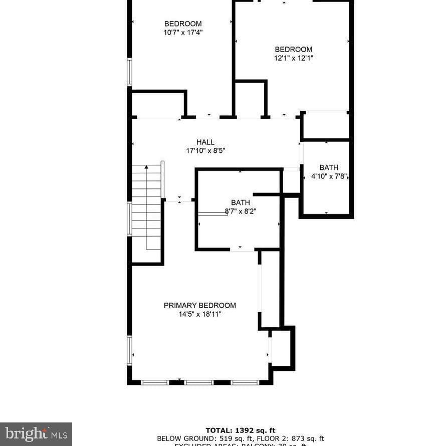 6159 Aster Haven Circle photo 34