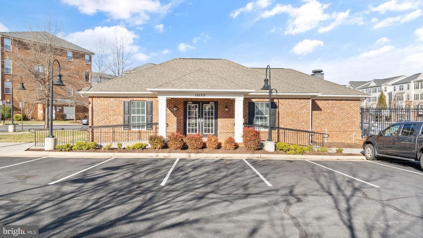 6159 Aster Haven Circle photo 37