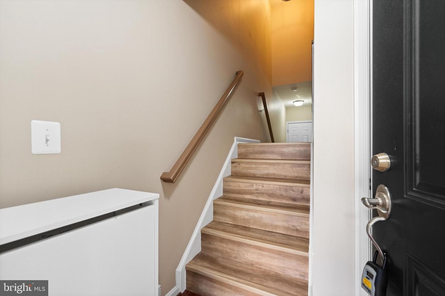 6159 Aster Haven Circle photo 4