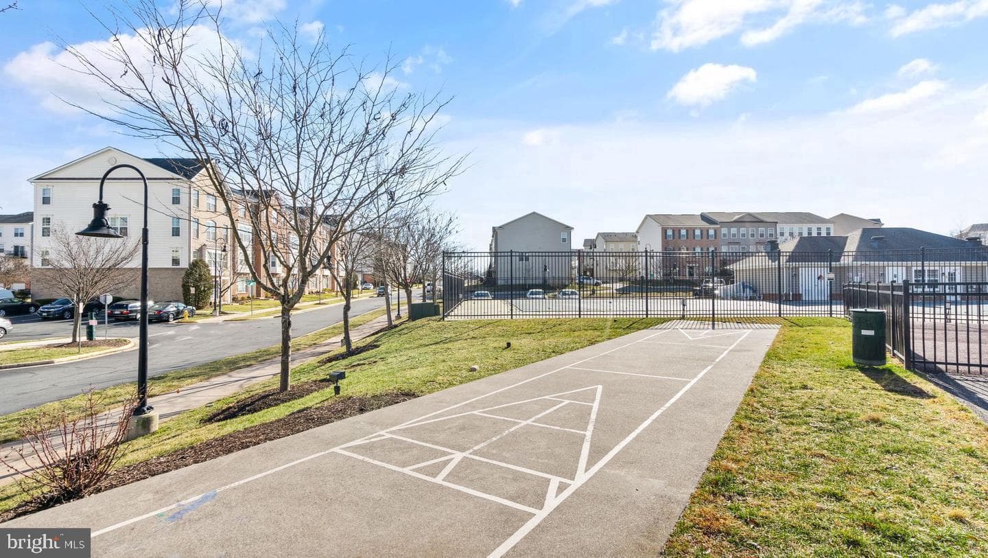 6159 Aster Haven Circle photo 40
