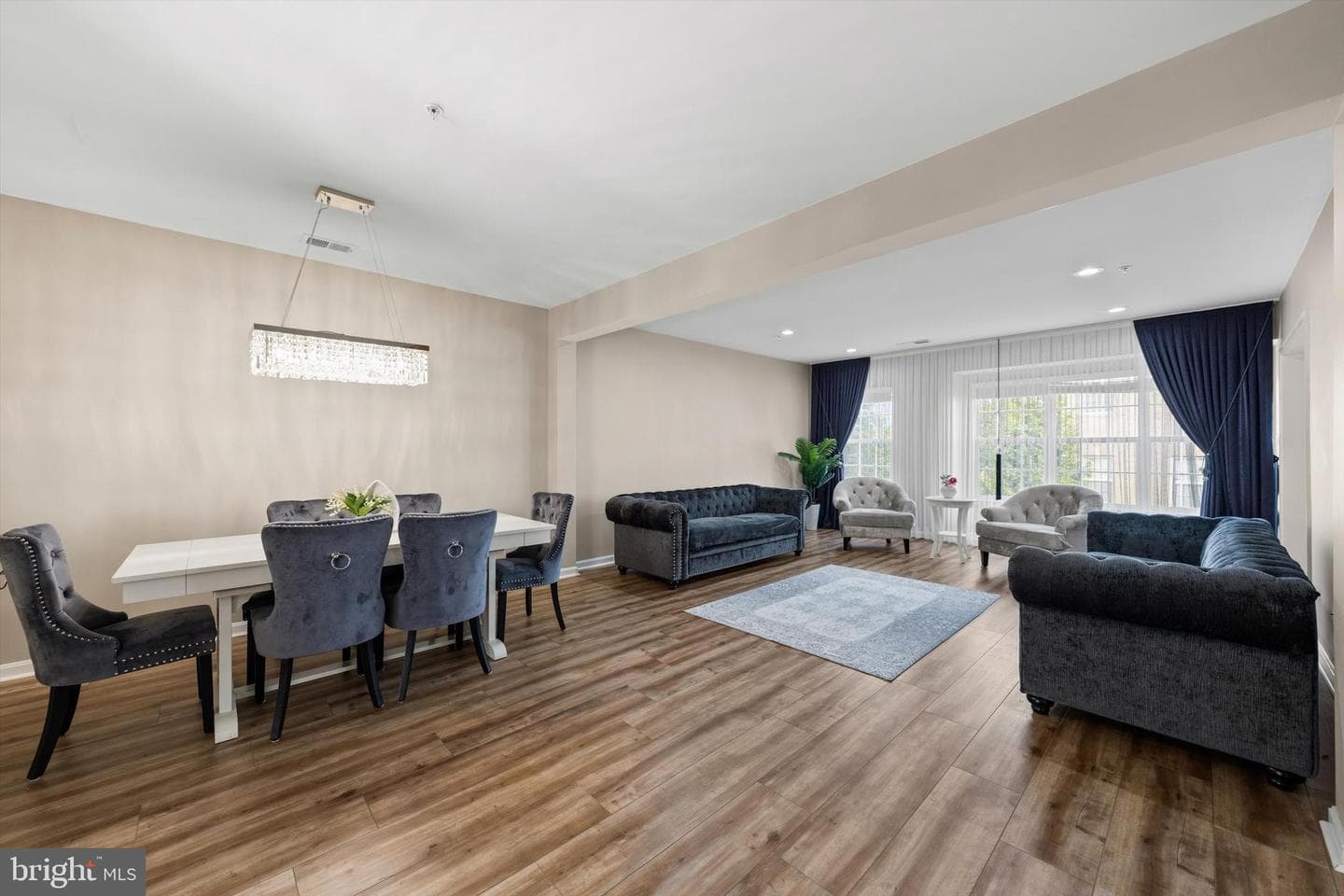 6159 Aster Haven Circle photo 5