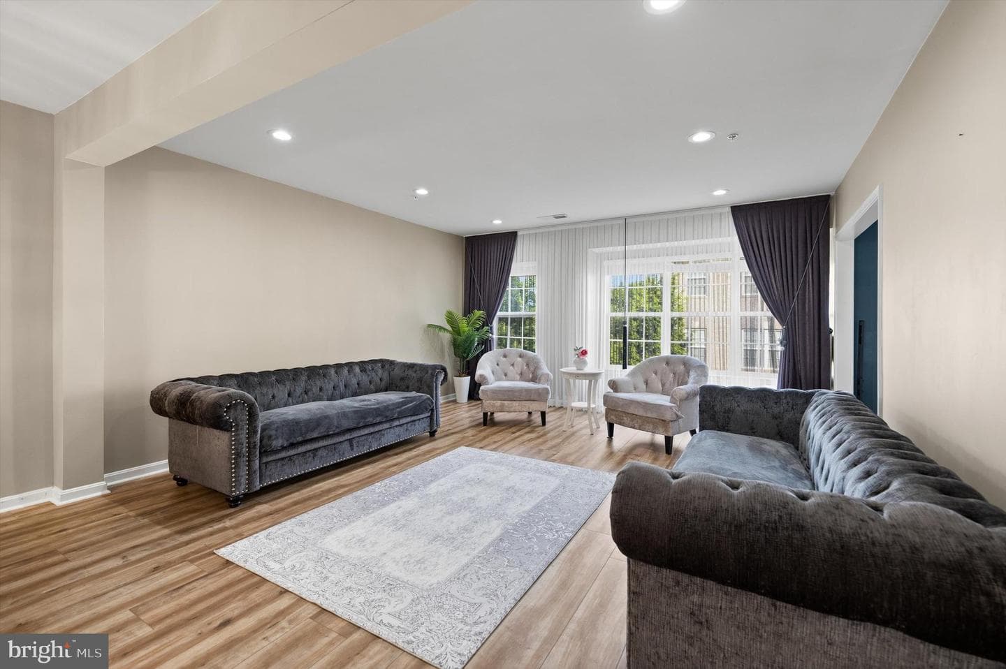 6159 Aster Haven Circle photo 8