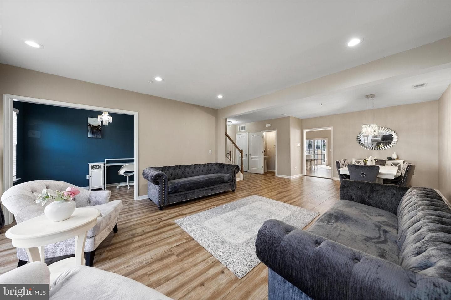 6159 Aster Haven Circle photo 9