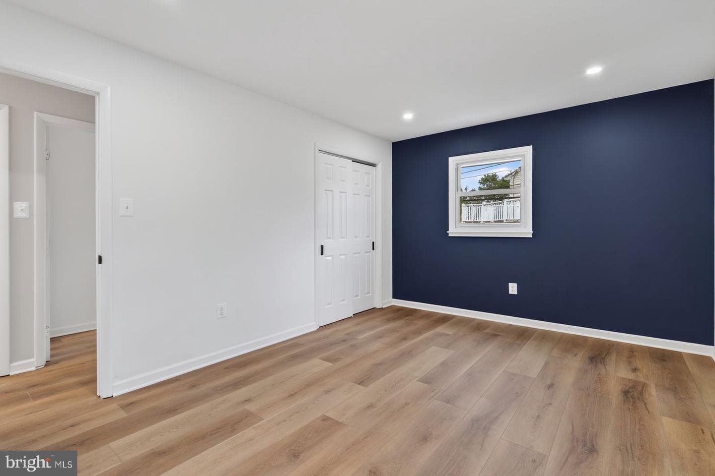 9927 Portsmouth Road photo 19