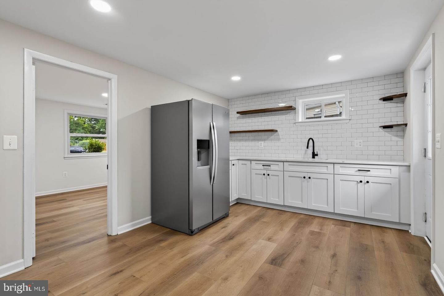 9927 Portsmouth Road photo 40