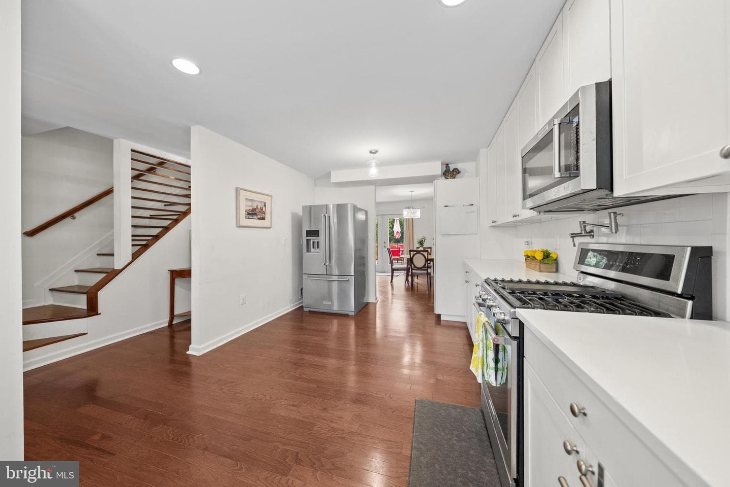 2030 Mayflower Drive photo 7