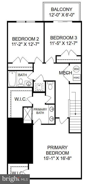 3745 Amethyst Avenue photo 31