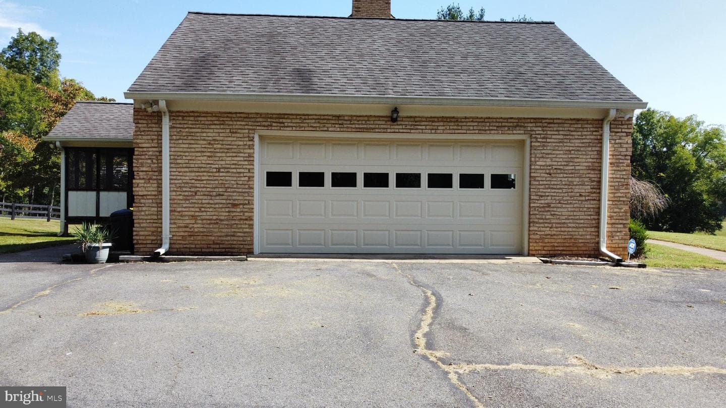 12100 Richland Drive photo 16