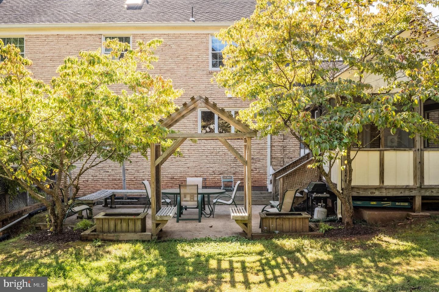 12100 Richland Drive photo 18