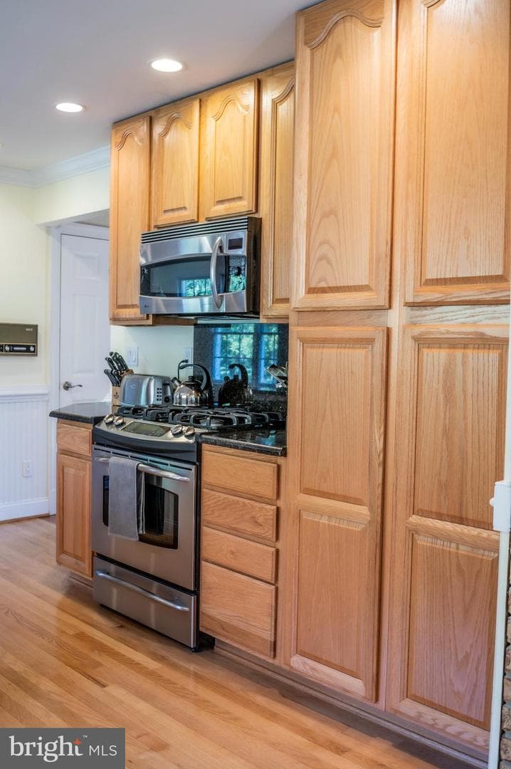 12100 Richland Drive photo 24
