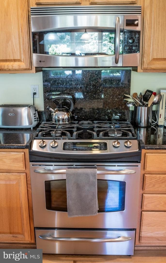 12100 Richland Drive photo 27