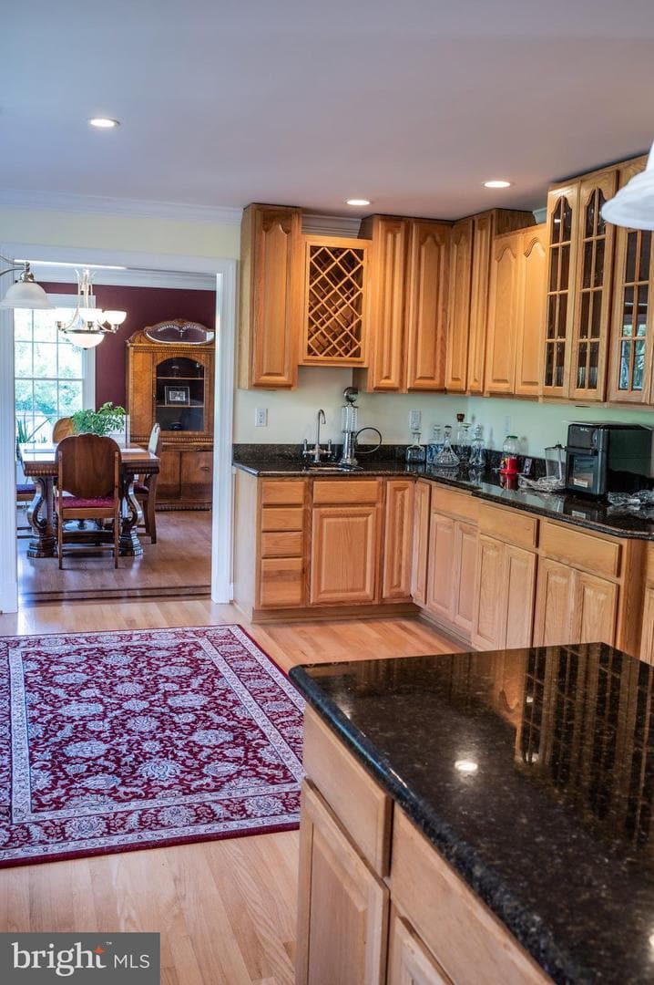 12100 Richland Drive photo 30