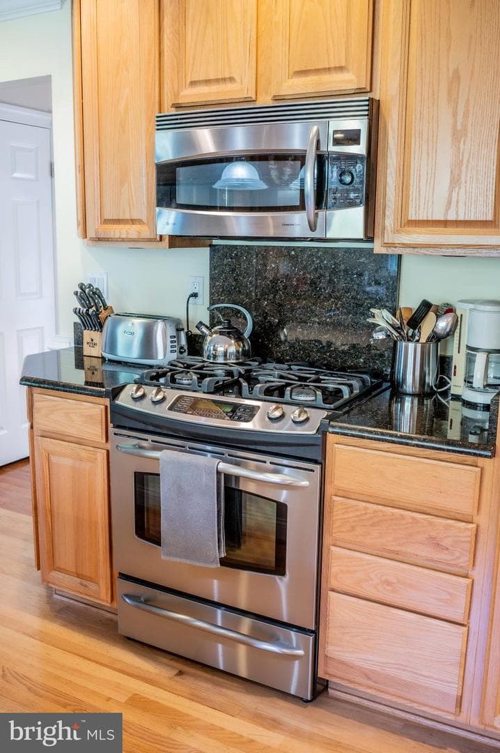 12100 Richland Drive photo 31