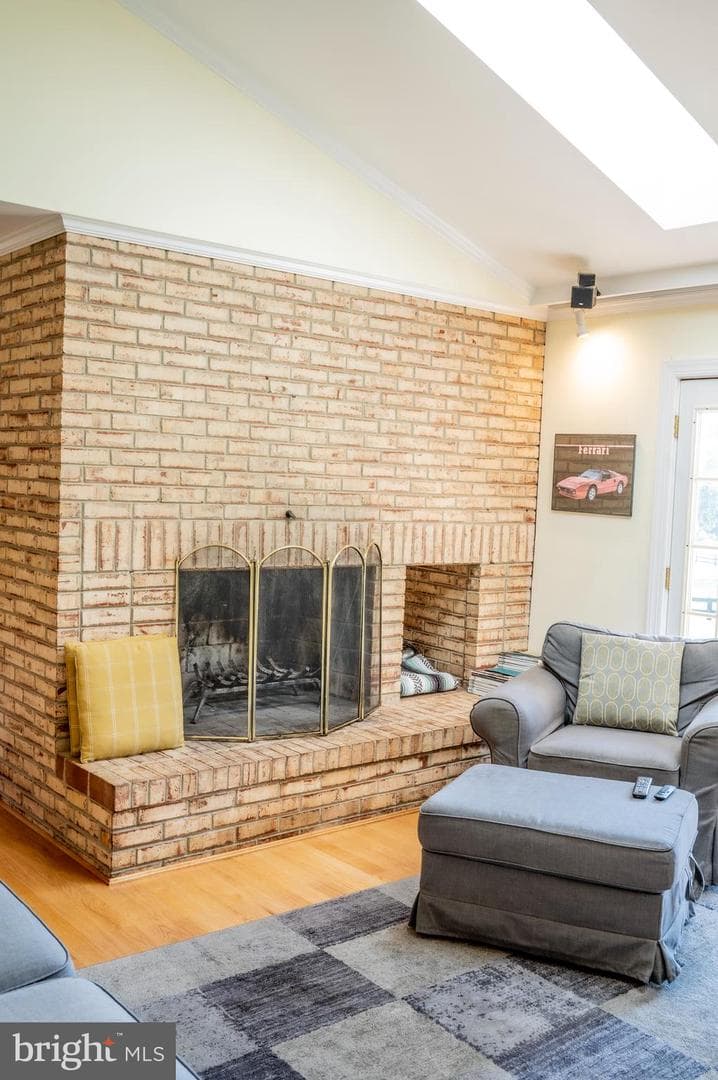 12100 Richland Drive photo 36