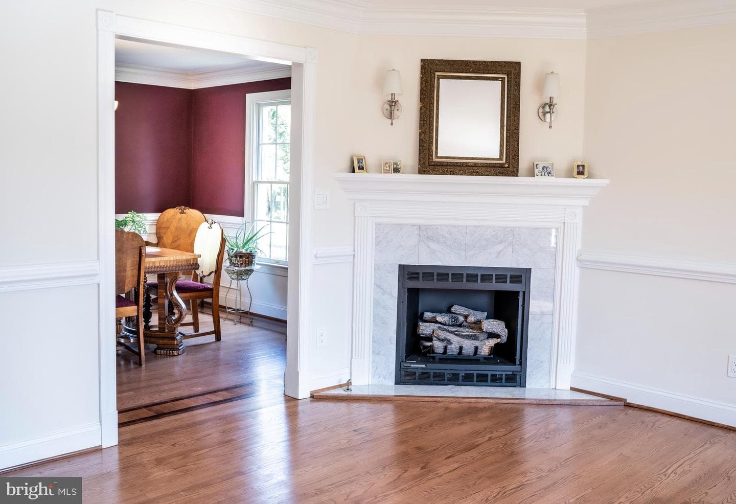 12100 Richland Drive photo 42