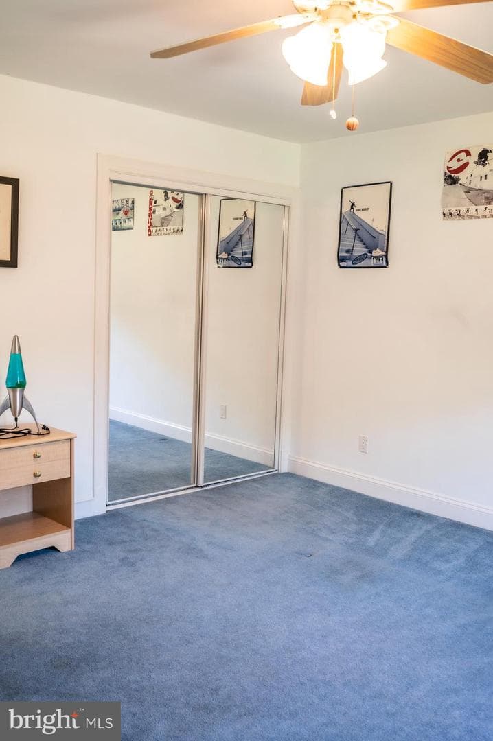 12100 Richland Drive photo 48