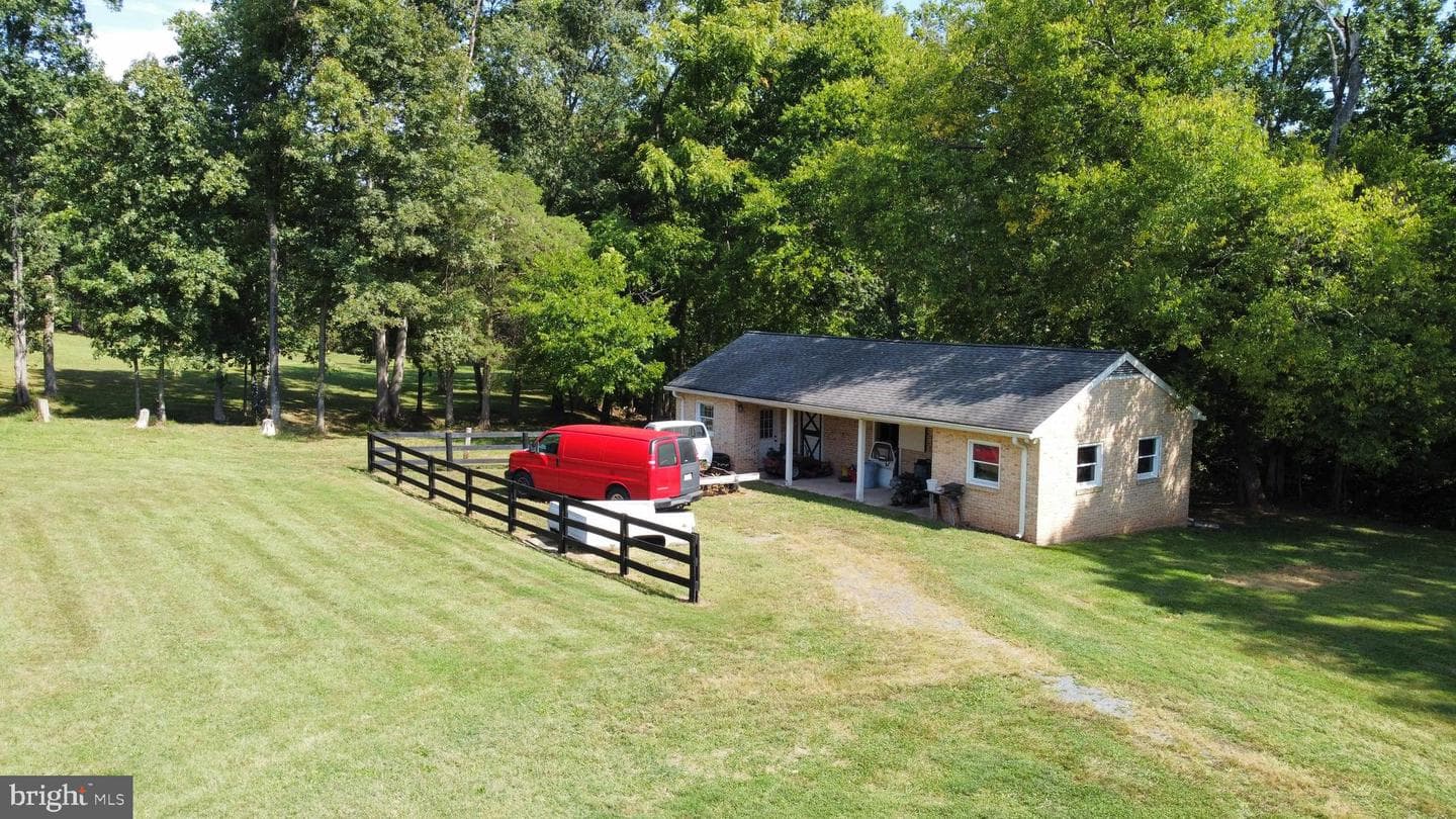 12100 Richland Drive photo 5