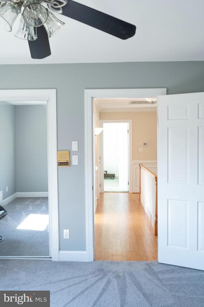 12100 Richland Drive photo 54