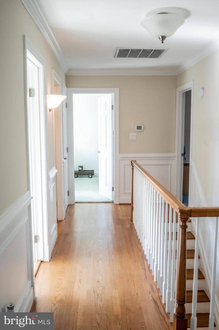 12100 Richland Drive photo 55